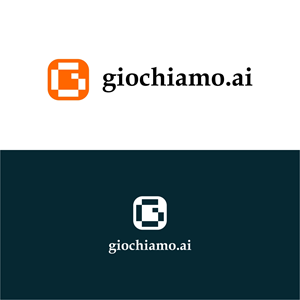 Logo Design by ri_na