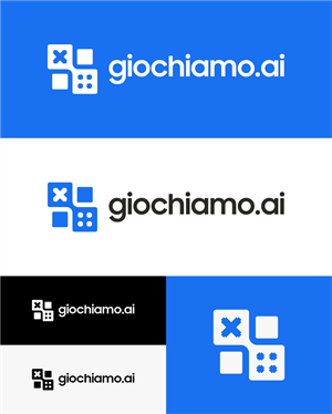 Logo Design by S.S. Mulla