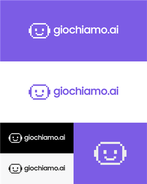Diseño de Logo por S.S. Mulla para este proyecto | Diseño #35539620