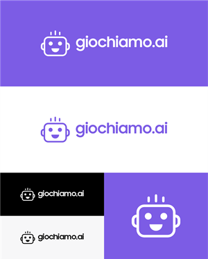 Logo Design by S.S. Mulla for this project | Design: #35539662