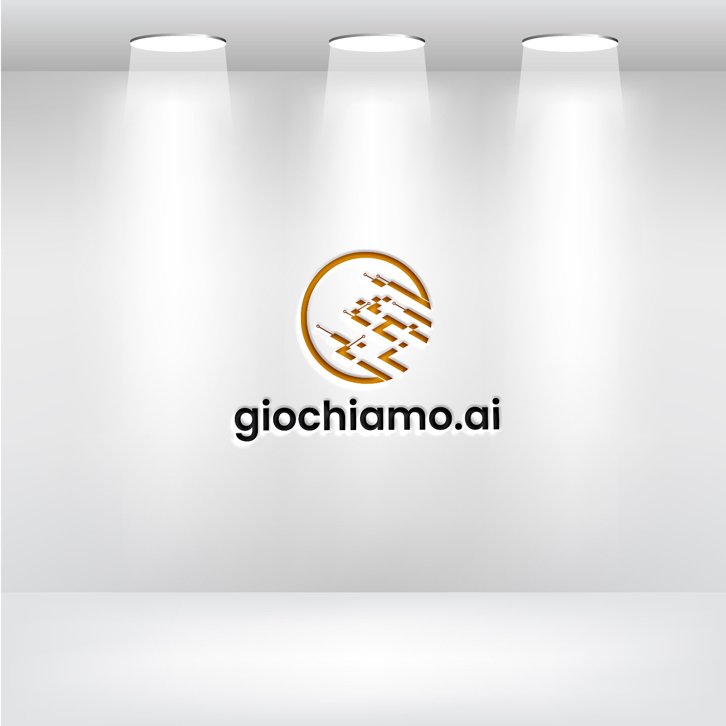 Diseño de Logo por Deziners Zone para este proyecto | Diseño #35534017
