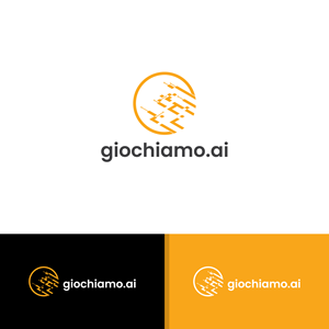 Diseño de Logo por Deziners Zone para este proyecto | Diseño: #35534018