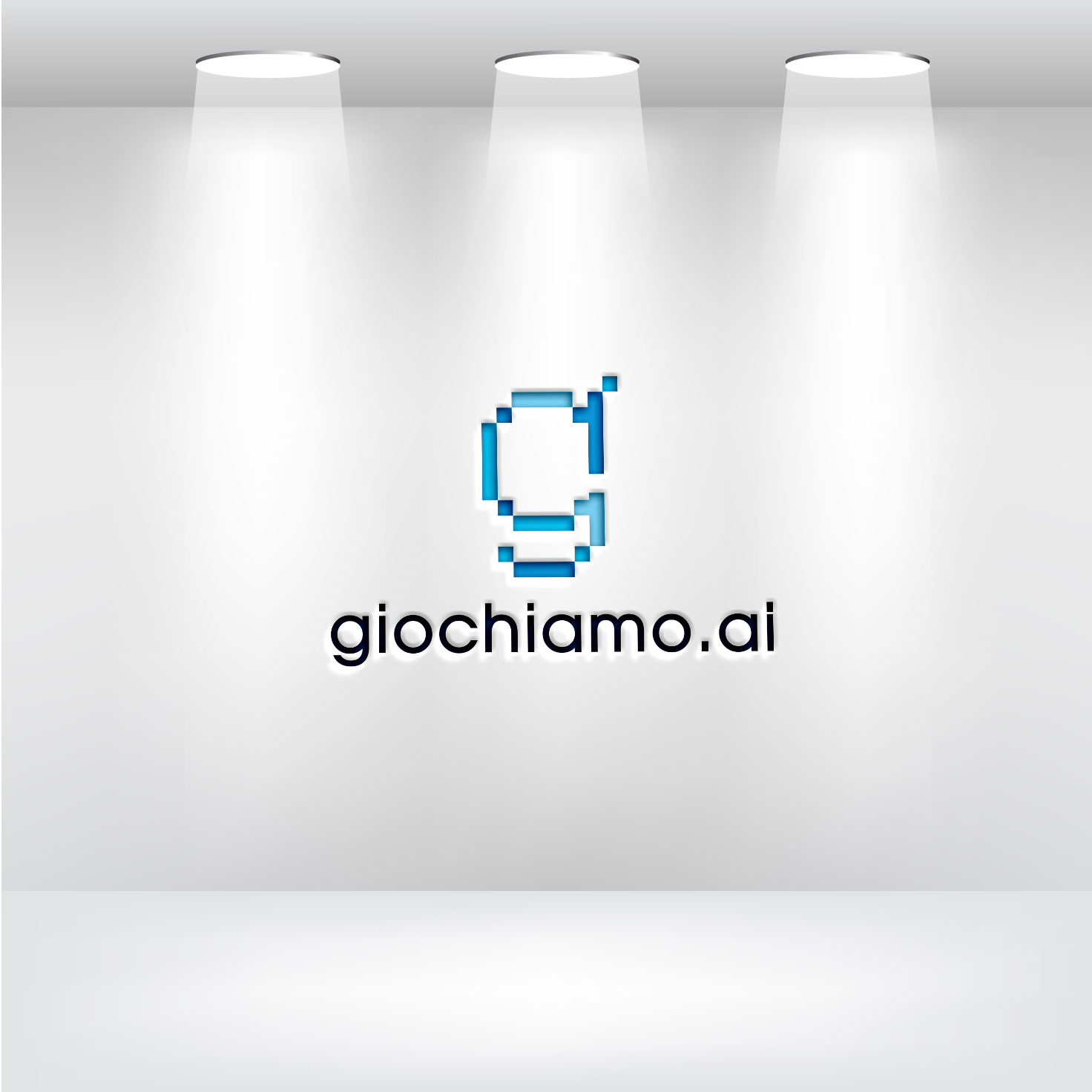 Diseño de Logo por Deziners Zone para este proyecto | Diseño #35534019
