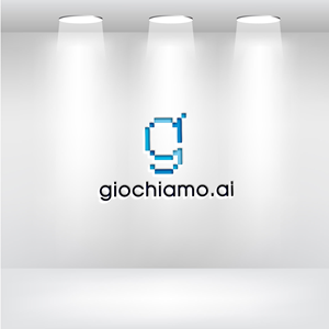 Diseño de Logo por Deziners Zone para este proyecto | Diseño: #35534019