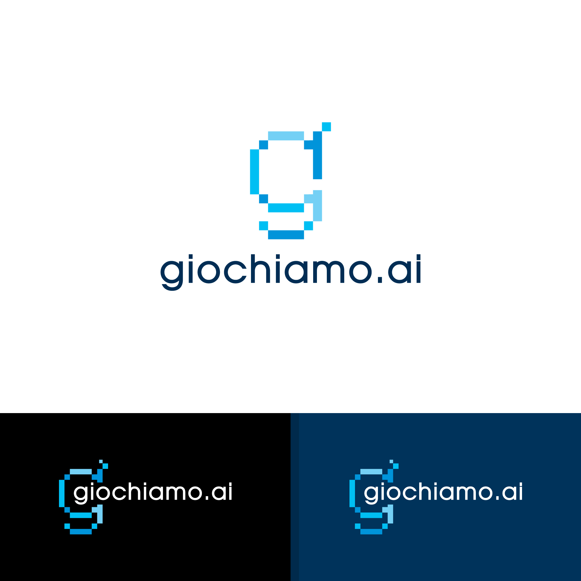 Logo Design by Deziners Zone for this project | Design #35534020