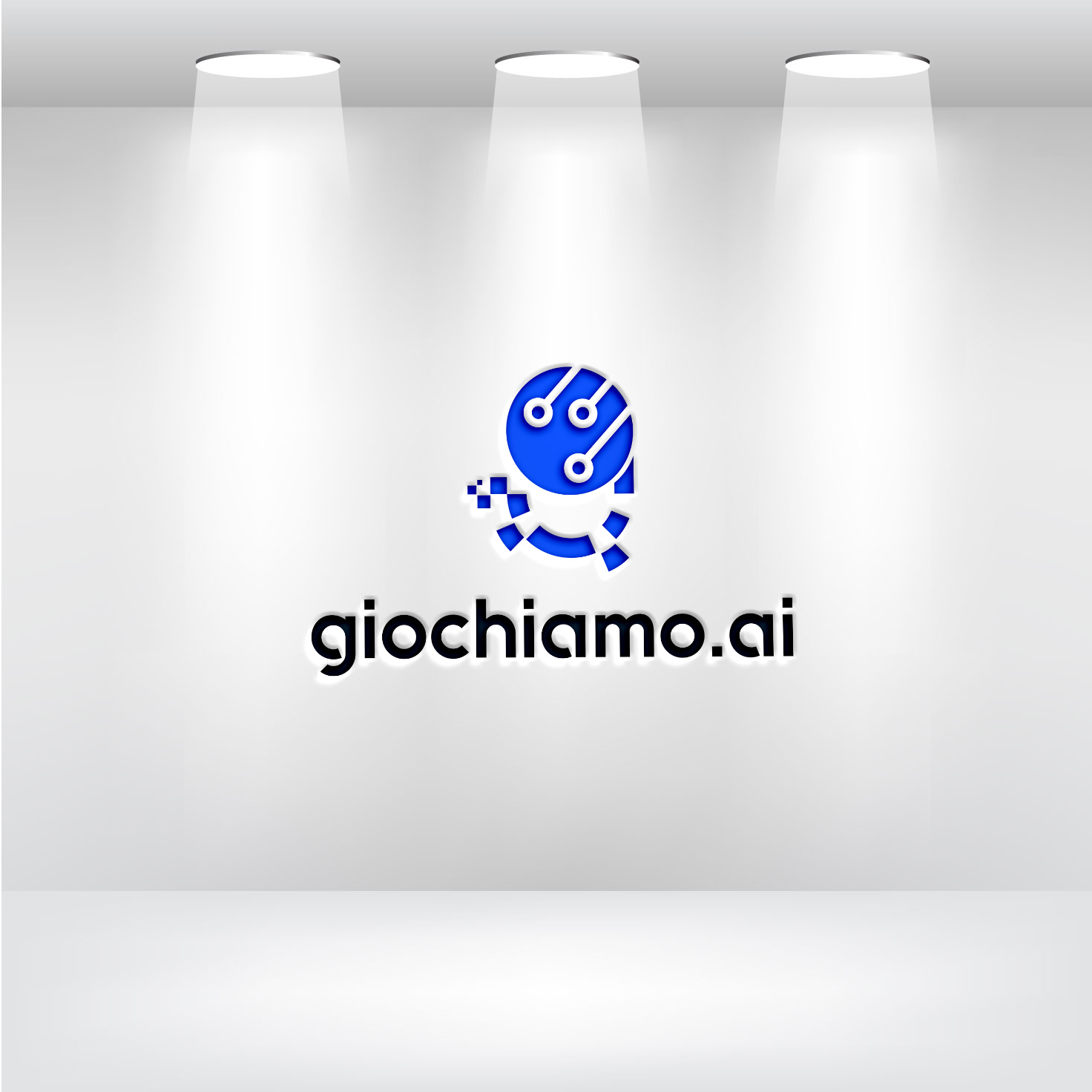 Logo Design by Deziners Zone for this project | Design #35534021