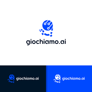 Diseño de Logo por Deziners Zone para este proyecto | Diseño: #35534023