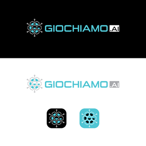 Logo Design by riya.mitra07j for this project | Design: #35529514