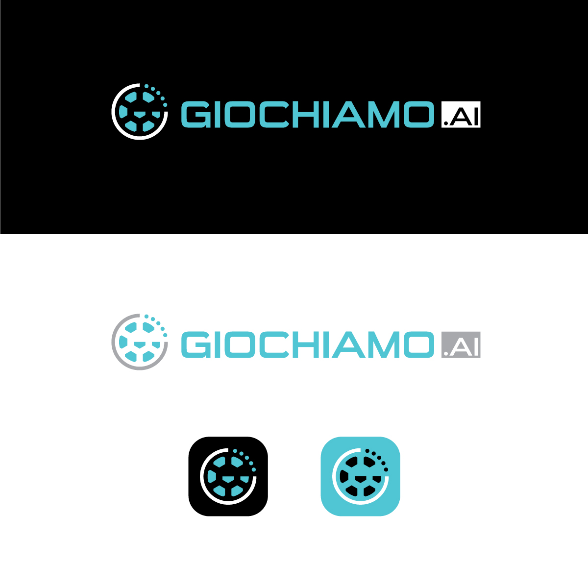 Logo Design by riya.mitra07j for this project | Design #35529515