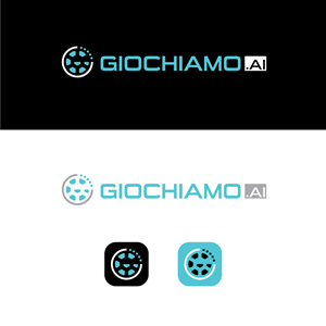 Logo Design by riya.mitra07j for this project | Design: #35529515