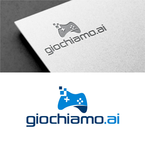 Logo Design by fly  design for this project | Design: #35534871