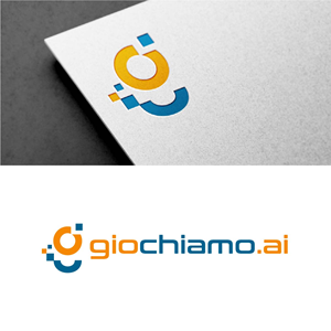 Logo Design by fly  design for this project | Design: #35534872