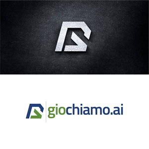 Logo Design by fly  design for this project | Design: #35534874