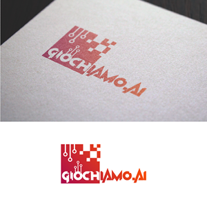 Logo Design by fly  design for this project | Design: #35534875