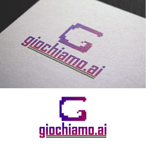 Logo Design by fly  design for this project | Design: #35534876