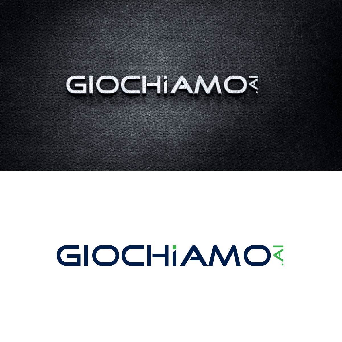 Logo-Design von fly  design für dieses Projekt | Design #35545485