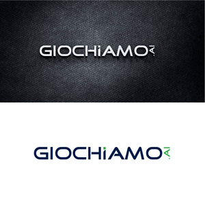 Logo Design by fly  design for this project | Design: #35545485