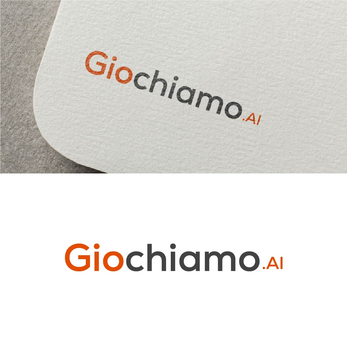 Logo-Design von fly  design für dieses Projekt | Design #35545486