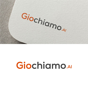 Logo Design by fly  design for this project | Design: #35545486