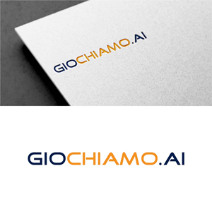 Logo Design by fly  design for this project | Design: #35545487