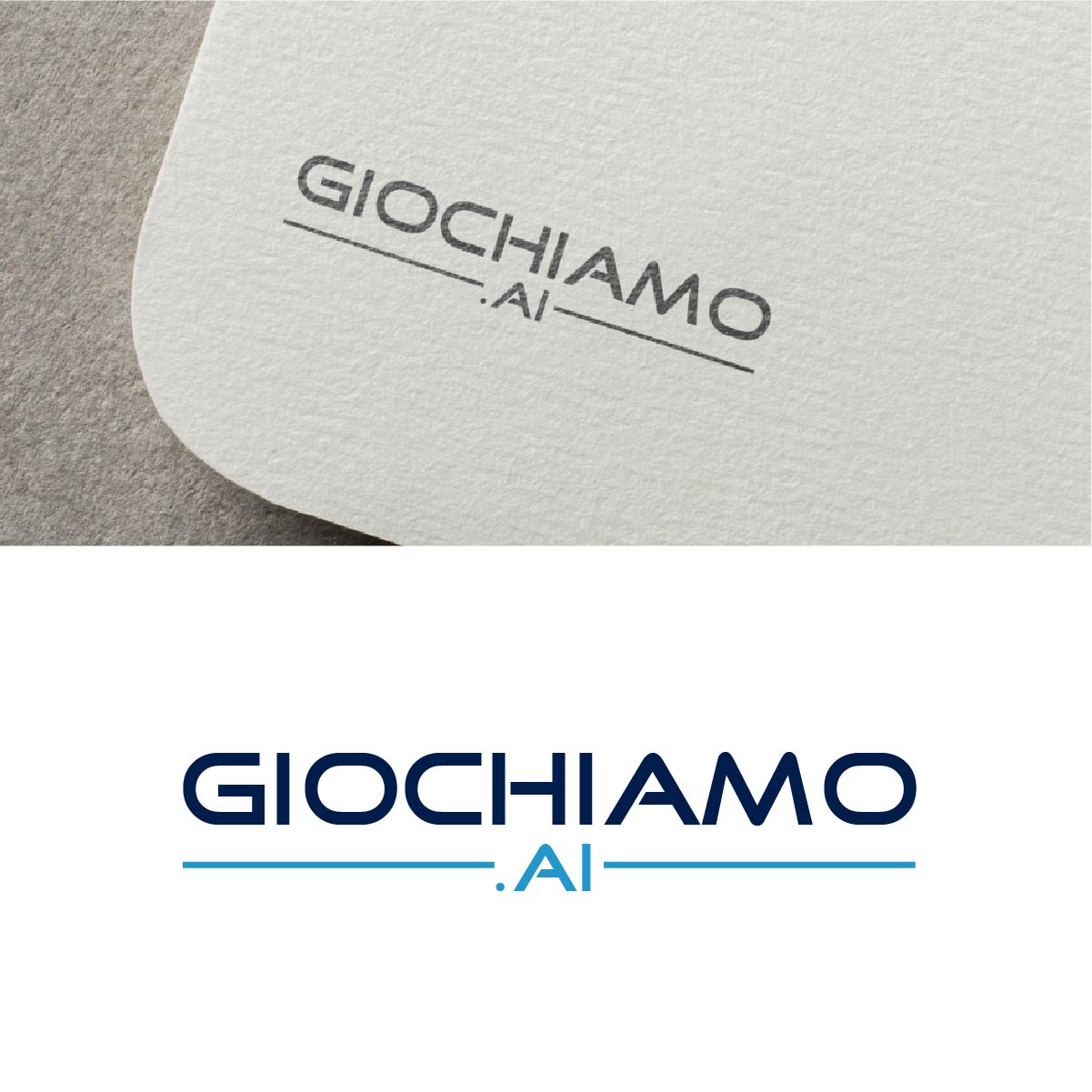 Logo-Design von fly  design für dieses Projekt | Design #35545488