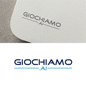 Logo Design by fly  design for this project | Design: #35545488