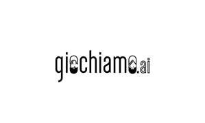 Logo Design by patriciaparadesign for this project | Design: #35570679