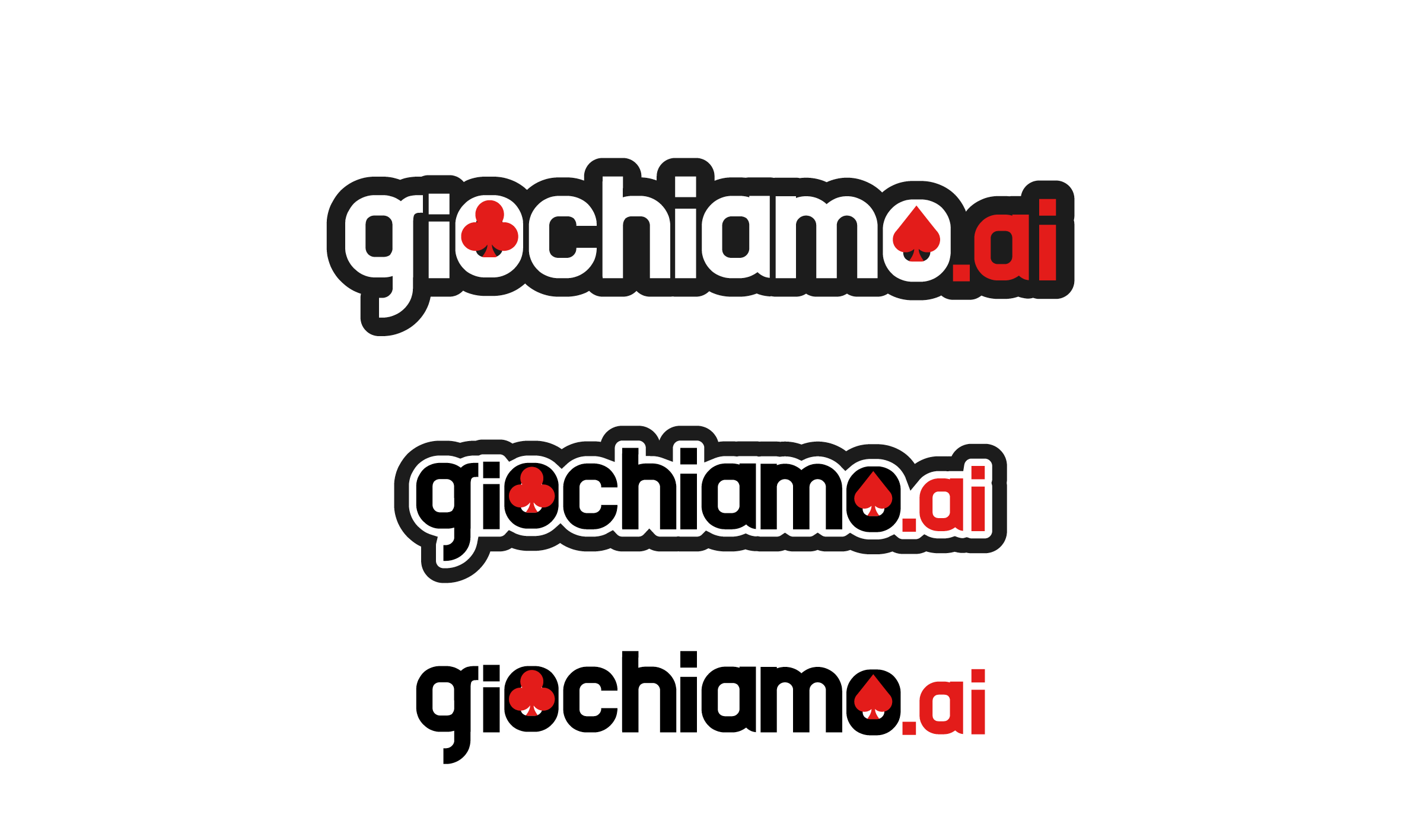 Design de Logo par patriciaparadesign pour ce projet | Design #35571517