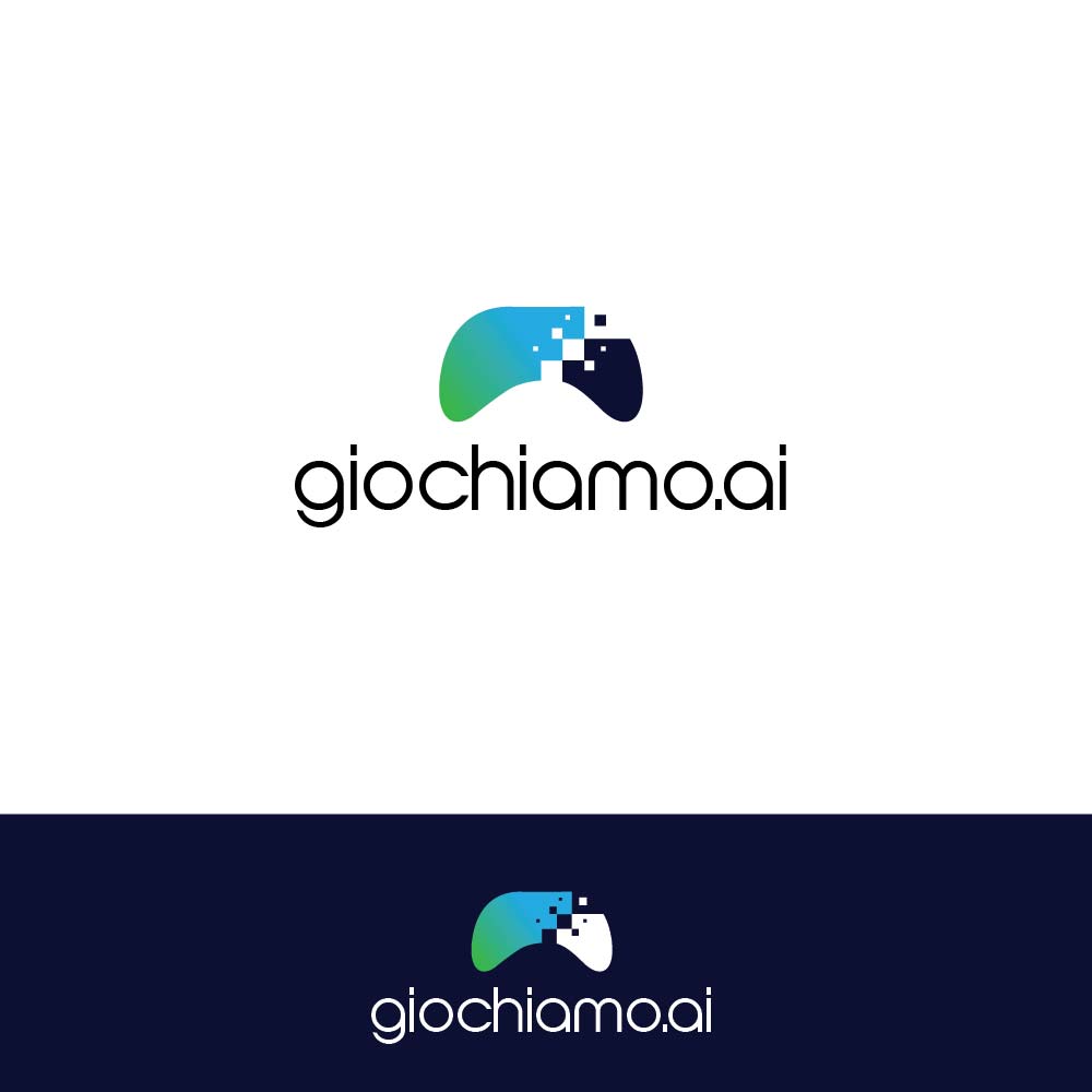 Logo Design by Arpigraphy for this project | Design #35541371