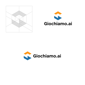 Logo Design by logopondss