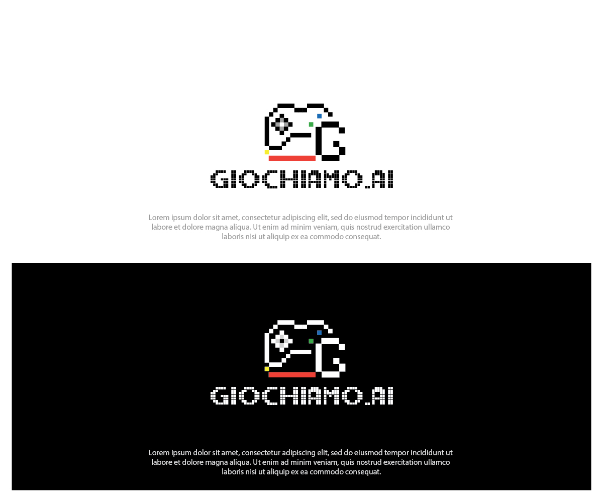 Logo Design by Maxo-Biz for this project | Design #35533650