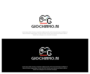 Logo Design by Maxo-Biz for this project | Design: #35533650