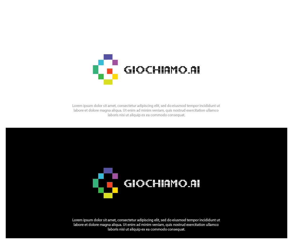 Logo-Design von Maxo-Biz für dieses Projekt | Design #35533651