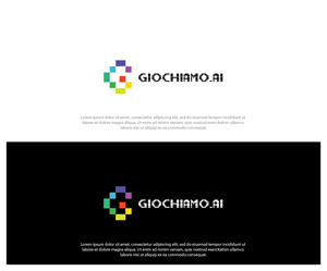 Logo Design by Maxo-Biz for this project | Design: #35533651