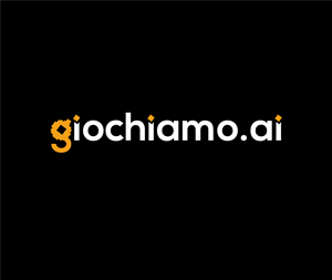 Logo Design by Rubia@ for this project | Design: #35541004