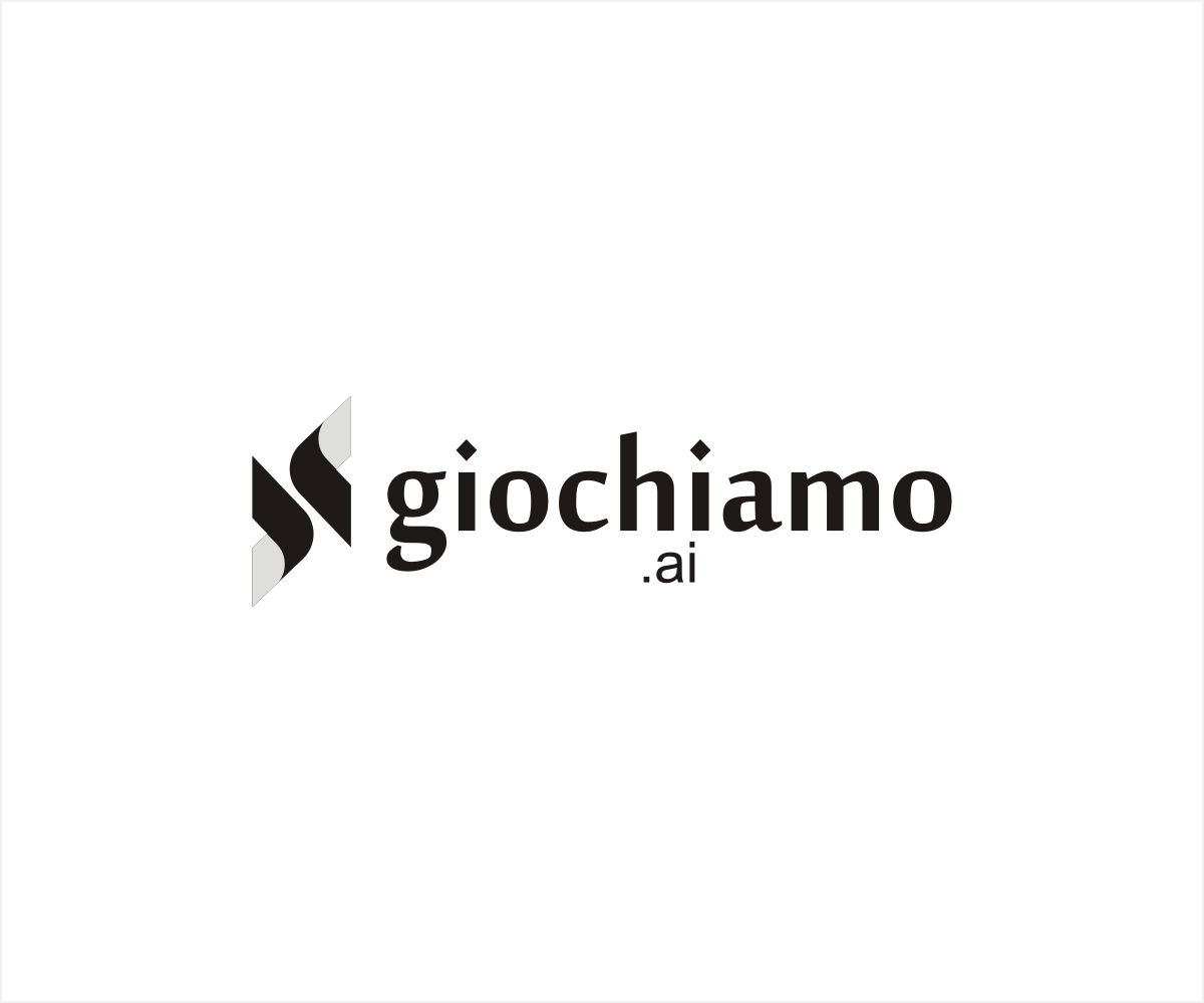 Logo Design by Bunda_CiaAnesFiyya for this project | Design #35559774