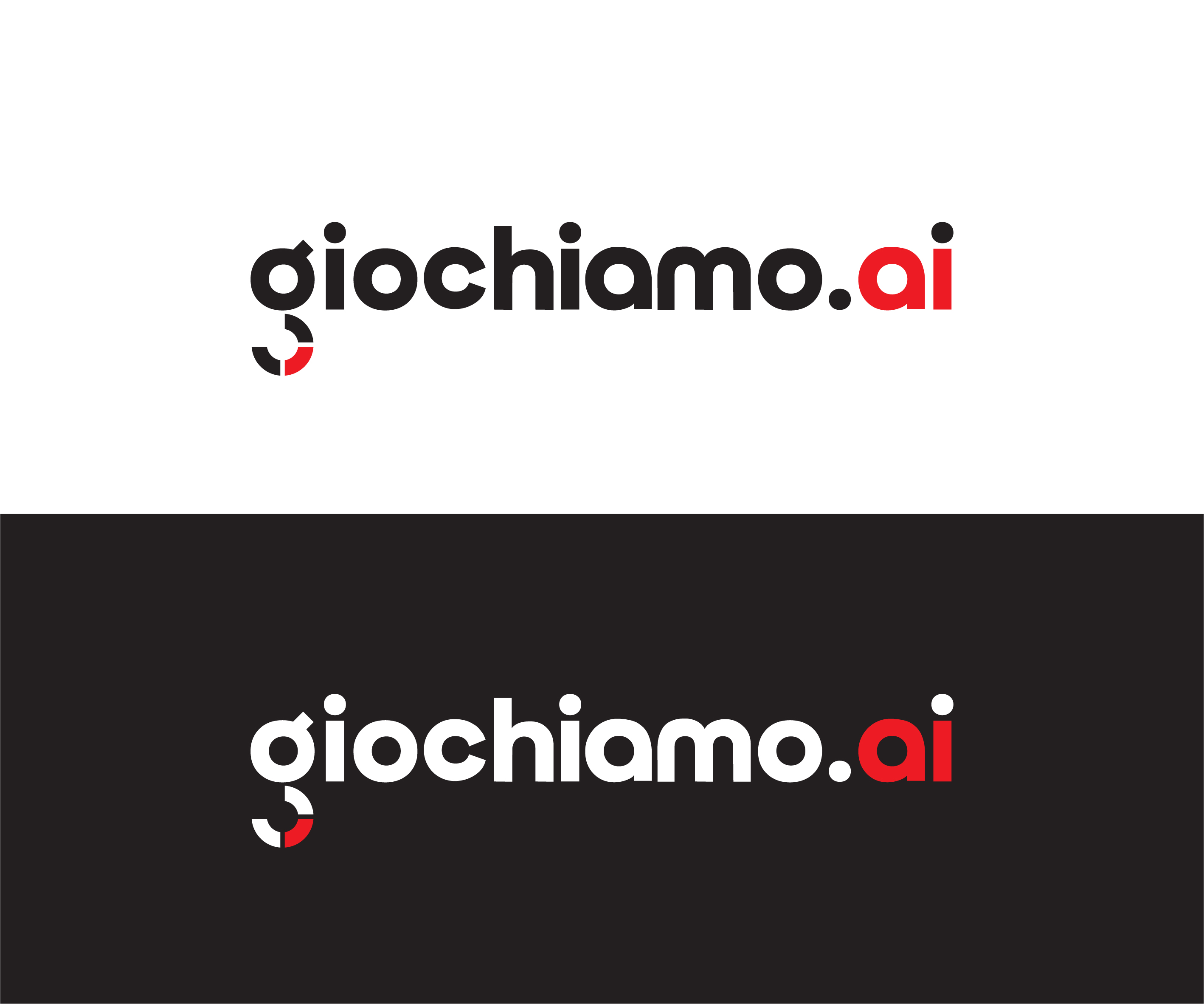 Design de Logo par genzo pour ce projet | Design #35555798