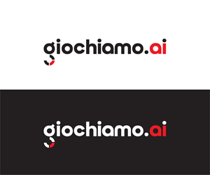 Logo Design by genzo for this project | Design: #35555798