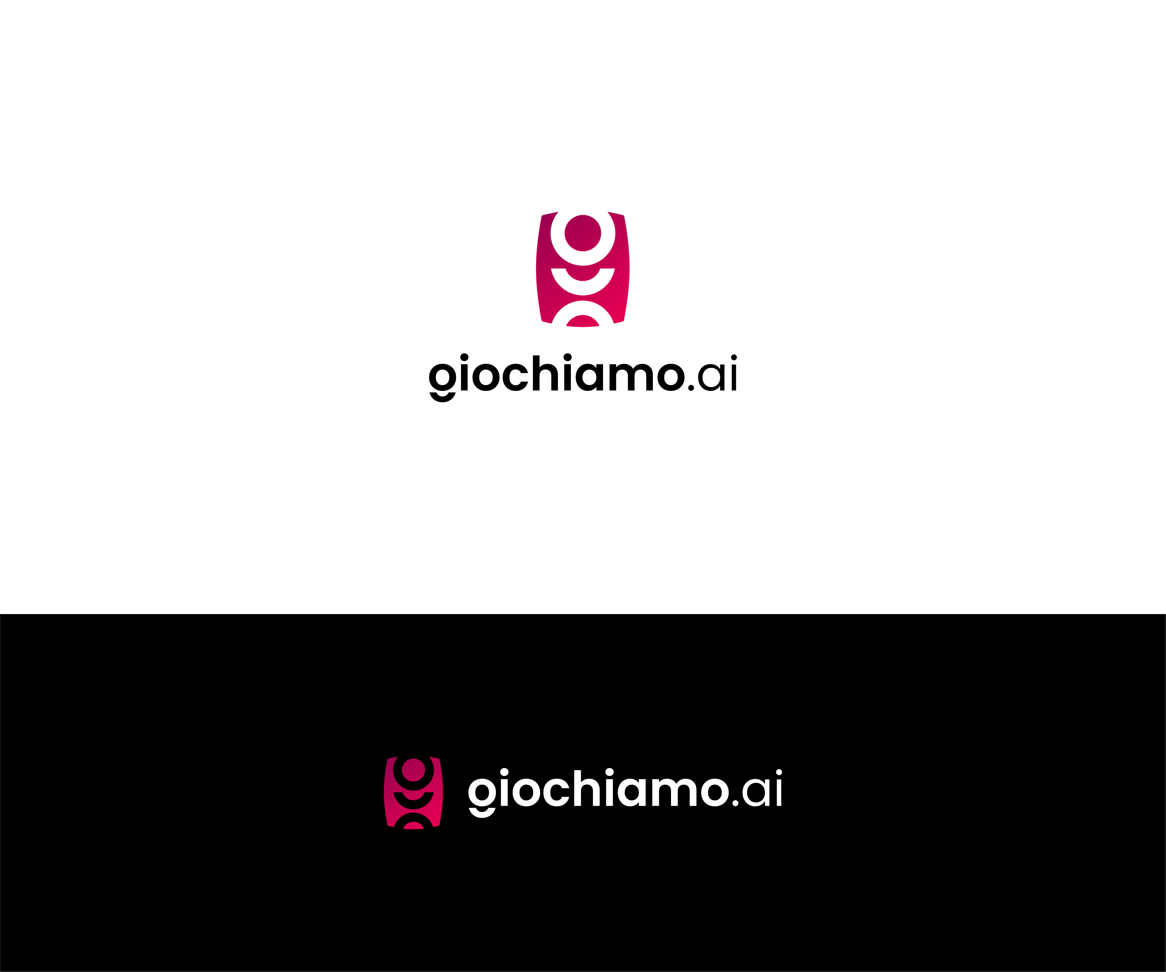 Design de Logo par soriyeee pour ce projet | Design #35543340