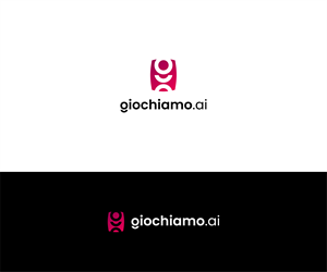 Design de Logo par soriyeee pour ce projet | Design : #35543340