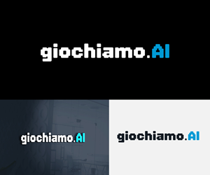 Logo Design by Ansh Design for this project | Design: #35533401