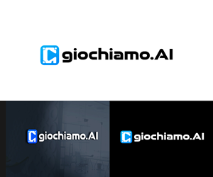 Logo Design by Ansh Design for this project | Design: #35533403