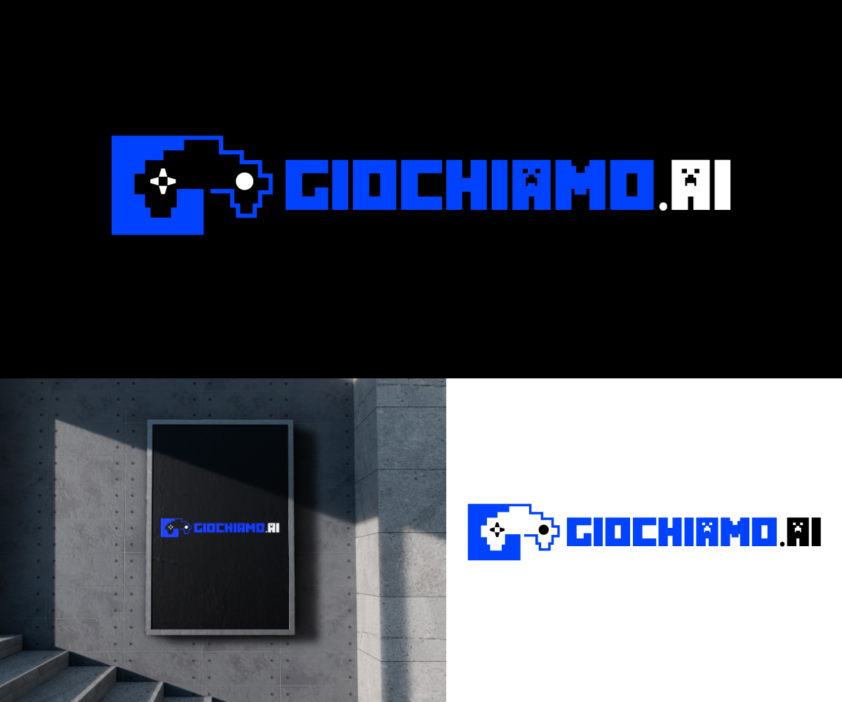 Design de Logo par Ansh Design pour ce projet | Design #35533523