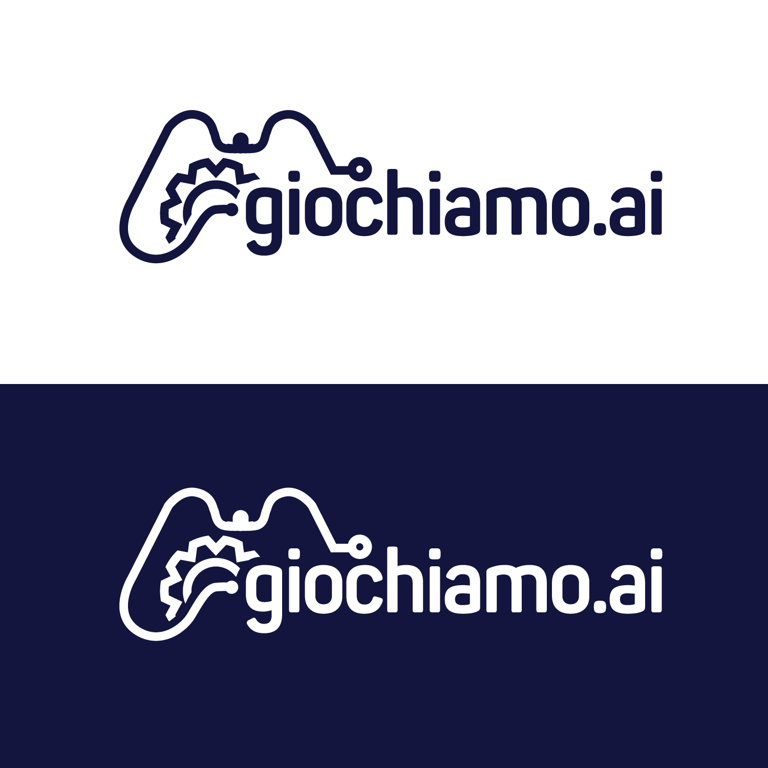 Logo Design by geni for this project | Design #35551560