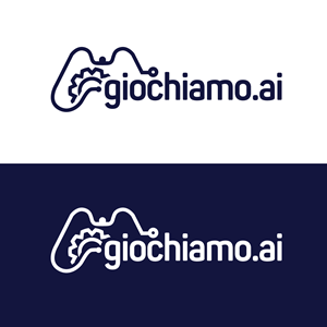 Diseño de Logo por geni para este proyecto | Diseño #35551560