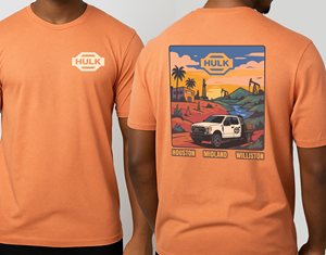 T-shirt Design by Quick craft for this project | Design: #35533723