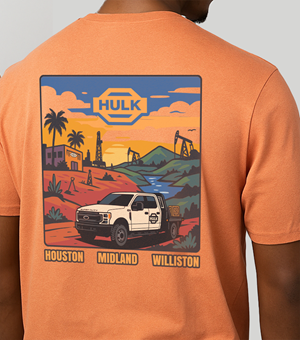 T-shirt Design by Quick craft for this project | Design: #35533732