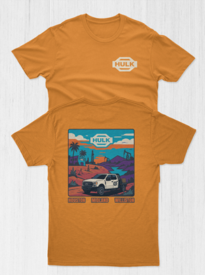 T-shirt Design by Quick craft for this project | Design: #35533795