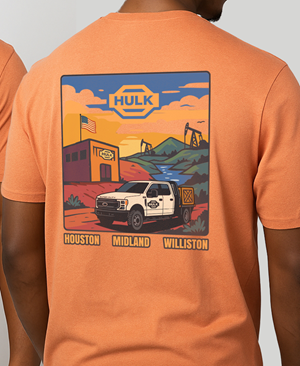 T-shirt Design by Quick craft for this project | Design: #35550376