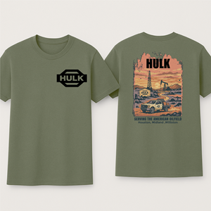 T-shirt Design by amdad26 for this project | Design: #35530962